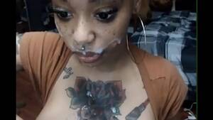 ghetto blowjob videos - Ghetto blowjob and Facial - 660cams.com - XVIDEOS.COM