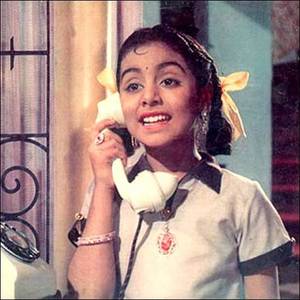 indian bollywood actress neetu singh nude - Neetu Singh - made her debut as 'Baby Sonia' at the age of 10