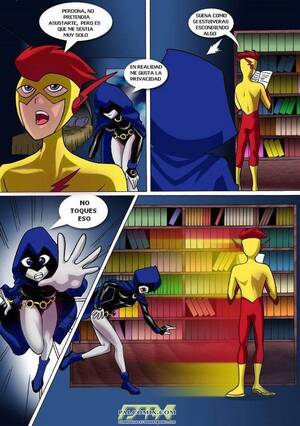 flash cartoon fucking - The flash cartoon - Porno top rated gallery FREE. Comments: 3