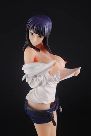 lesbian anime nude action figures - Lesbian Anime Nude Action Figures | Sex Pictures Pass