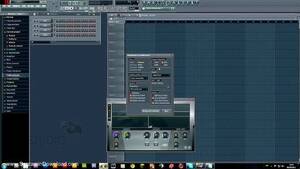 Fl Studio Porn - Watch fl studio - Fla, St Bj, Tranny Porn - SpankBang