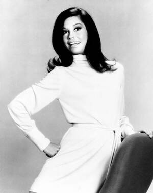 Mary Tyler Moore Fucking - Sexy Photos Of Mary Tyler Moore â€” Retroâ€”Fucking