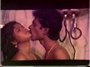 mallu hardcore movies - Indian Mallu Actress Hardcore Classic Blue Films Part 1 : XXXBunker.com Porn  Tube