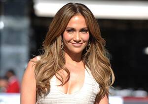 jennifer lopez sex tape - UPDATE: Jennifer Lopez Blocks Release of Nudity Tapes to Porn Sites -  Singersroom.com