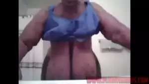 fat black granny saggies - BLACK GRANNY WITH HUGE SAGGY TITS | xHamster