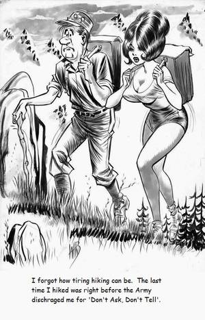 bill ward cartoons shemale - 15 best Tranny toons images on Pinterest | Comics, Manga comics and  Animated cartoons