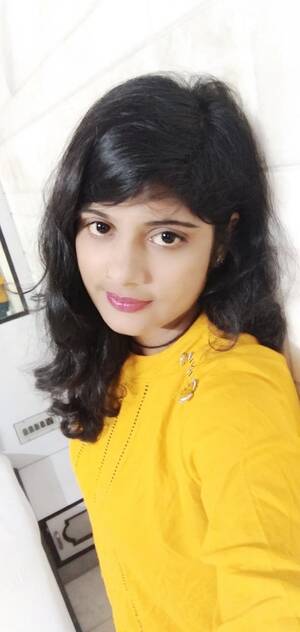 indian webcam chat naked - Live Nude Whatsapp Video Call Girl, Indian escort in Mumbai