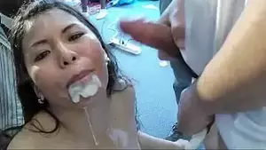 asian pregnant bukkake - Asian Pregnant Pussy Bukkake search porn | Ganstagirls.com