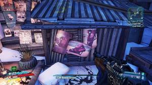 Borderlands 2 Claptrap Porn - 