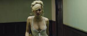 Jennifer Lawrence American Hustle Porn - Jennifer Lawrence - American Hustle | MOTHERLESS.COM â„¢