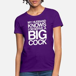 Black Cock School - I love big cocks T-Shirts | Unique Designs | Spreadshirt