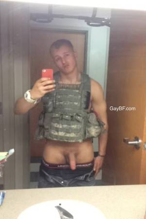 gangbang by marines - Marine and Soldier Porn Gay Videos