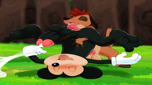 Disney Cartoon Sex Games - disney porn games | disney characters porn - Disney Porn