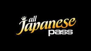 all pass - All Japanese Pass Porn Videos & Free HD All Japanese Pass Videos | PornTube  Â®