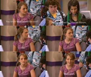 Lynn Spears Zoey 101 Porn - Zoey 101.