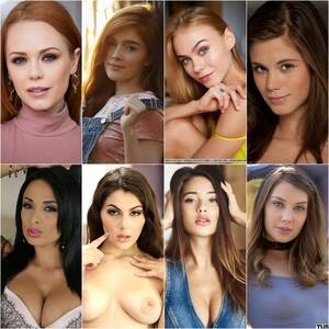 Most Beutiful Pornstars - European championship of pornstars. Category: the most beautiful pornstar.  GRAND FINALE: ðŸ‡¬ðŸ‡§ [ELLA HUGHES], ðŸ‡·ðŸ‡º [JIA LISSA], ðŸ‡ºðŸ‡¦ [NANCY ACE], ðŸ‡¨ðŸ‡¿  [LITTLE CAPRICE], ðŸ‡¨ðŸ‡µ [ANISSA KATE], ðŸ‡®ðŸ‡¹ [VALENTINA NAPPI], ðŸ‡·ðŸ‡º [LIYA  S