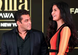 Katrina Porn - Bigg Boss 12: This controversial jodi will shake a leg with Salman Khan,  Katrina Kaif on premiere night? - IBTimes India