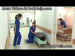 asian nurses fucking patients - Chinese Nurses Fucking Patients To Cure The Virus - Part 2 on DarkNaija.com  | free xxx mobile videos - 16honeys.com