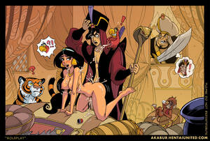 Akabur Aladdin Porn - Xbooru - abu (aladdin) akabur aladdin aladdin (series) big breasts breasts  clothed male nude female cum disney doggy position guard iago jafar monkey  nude princess jasmine rajah razul sex sword tiger weapon |