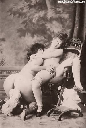 1860s Vintage Porn - 1860s Vintage Porn | Sex Pictures Pass