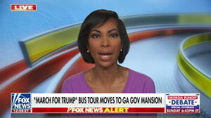 Harris Faulkner Porn Gif - Outnumbered Overtime With Harris Faulkner : FOXNEWSW : December 4, 2020  10:00am-11:00am PST : Free Borrow & Streaming : Internet Archive