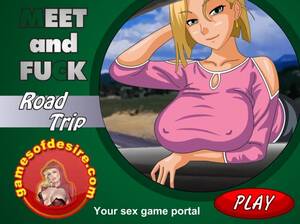 new cartoon porn meet n fuck game - meet n fuck games Video List - Hentai Video