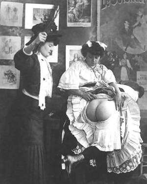 black and white vintage spanking - Black and White Vintage Spanking Pics Porn Pictures, XXX Photos, Sex Images  #1691961 - PICTOA