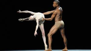 naked black ballet - Naked black female ballerina. Free smoking porn pics