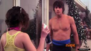 James Maslow Porn - James Maslow Naked Pics & Hot Big Brother Videos! â€¢ Leaked Meat