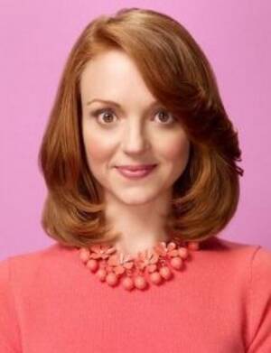 Jayma Mays Hot Porn - Who is Adam Campbell dating? Adam Campbell girlfriend, wife