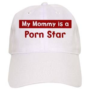 Mother Truckers In Porn Stars - 