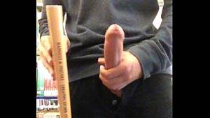 big cock library - 