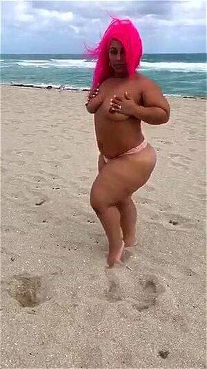 fat black ass on beach - Watch Big ass on the beach - Ass, Public, Ebony Porn - SpankBang