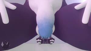 Furry Anal Vore Animated - Anal Vore - video 12 - ThisVid.com