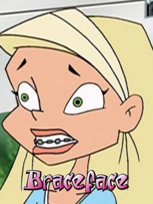 braceface cartoon porn videos free - Braceface - Rotten Tomatoes