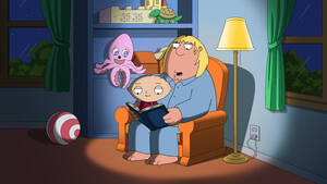 Family Guy Cast Nude Porn - Family Guy\