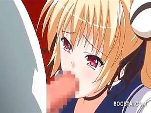 Anime Porn Sucking Dick Blonde Hair - Anime Tube: Sexy D Blonde Sucks Cock And Gets Fucked Hard - 18QT Free Porn  Movies, Sex Videos