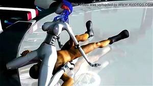 Hardcore Robot Porn - Watch doppelganger - Robot, Cartoon, Hardcore Porn - SpankBang