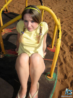 naked upskirt playground - Naked Upskirt Playground | Sex Pictures Pass