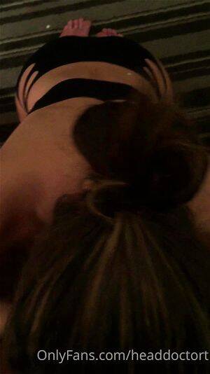 back of head blowjob - Watch Head - #Head, #Blowjob, Blowjob Porn - SpankBang