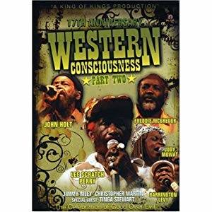 Lara Wendel Porn - WESTERN CONSCIOUSNESS 17TH ANNIVERSARY PART 2 movie download