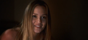 Leighton Meester Porn - kitten | TV Recappers Anonymous