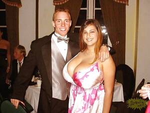 big boobs prom - BIG BOOBS Porn Pictures, XXX Photos, Sex Images #102427 - PICTOA