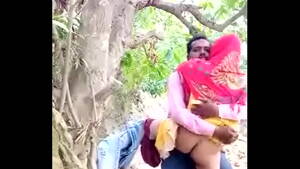 Desi School Sex - Newsjio.online full Hindi sex video dekhe desi school sex video -  XVIDEOS.COM