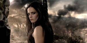 Eva Green Porn - How Eva Green Absolutely Stole '300: Rise Of An Empire' | HuffPost  Entertainment