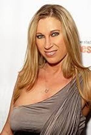 Devon Porn Star 2013 - Devon Lee - IMDb