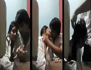 Indian Internet Cafe Sex Scandals - cyber cafe ixxx xxx