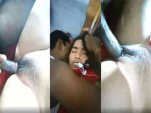 desi mobile sex - Incest pair XXX Dehati phone sex video : INDIAN SEX on TABOO.DESIâ„¢