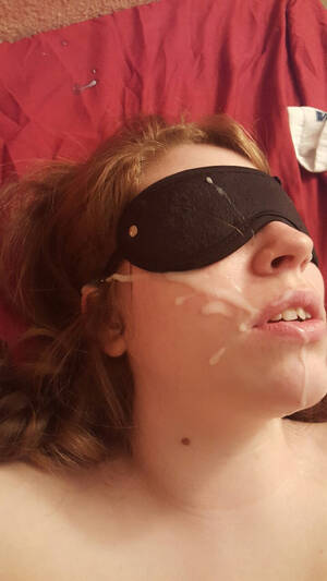 amature blindfolded - Blindfolded amateur Porn Pic - EPORNER