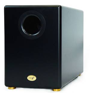 70 Svs 2000 S Porn Stars - Audiofilia AF-Speakers designs and manufactures ultra high performance  audio products to reproduce music and sounds with the highest fidelity  using S-System ...